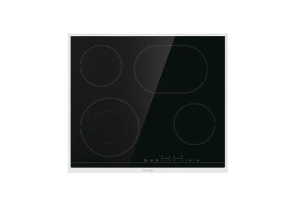 GORENJE Ugradna ploča ECT 643 BX