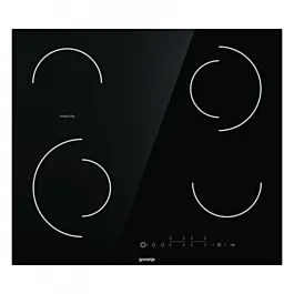 GORENJE Ugradna ploča ECT 644 SY2B