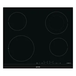 GORENJE Ugradna ploča ECT 647 BCSC