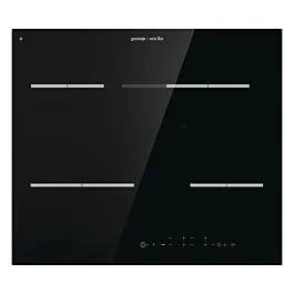 GORENJE Ugradna ploča ECT 648 ORAB