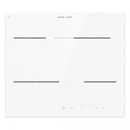 GORENJE Ugradna ploča ECT 648 ORAW
