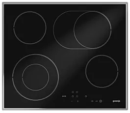 GORENJE Ugradna ploča ECT620X