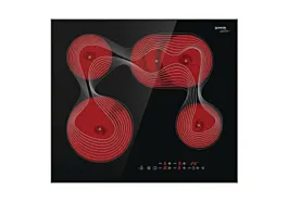 Gorenje Ugradna ploča ECT646KRB