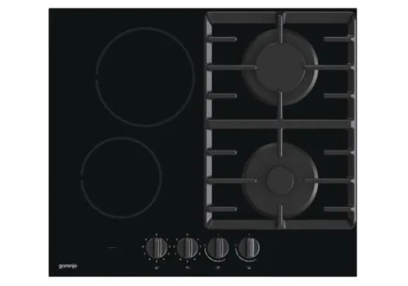 Gorenje Ugradna ploča GCE691BSC