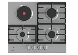Gorenje Ugradna ploča GE680X