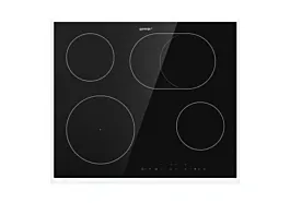 Gorenje Ugradna ploča GHT648X