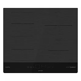 Gorenje Ugradna ploča - Indukcijska