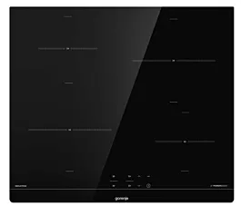 Gorenje Ugradna ploča IT 40 SC