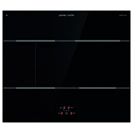 GORENJE Ugradna ploča IT 635 ORAB