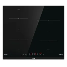 GORENJE Ugradna ploča IT 641 BCSC, Indukcijska