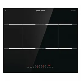GORENJE Ugradna ploča IT 646 ORAB
