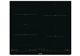 Gorenje Ugradna ploča IT45SC - Crna