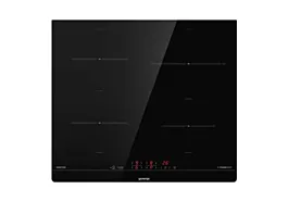 Gorenje Ugradna ploča IT642BSC