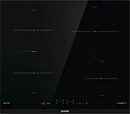 Gorenje Ugradna ploča IT643BCSC7