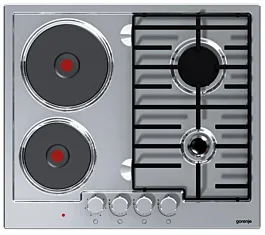 GORENJE Ugradna ploča K6N20IX