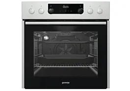 Gorenje Ugradna rerna BC735E10X