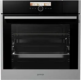 GORENJE Ugradna rerna BCS 798 S24X