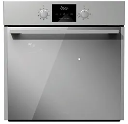 Gorenje Ugradna rerna BO 635 E11 MG