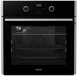Gorenje Ugradna rerna BO 637 E30 XG