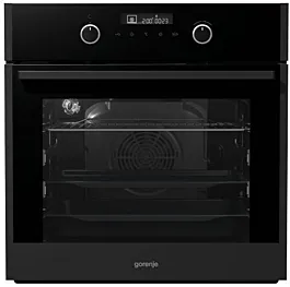 Gorenje  Ugradna rerna BO 647 A33 BG