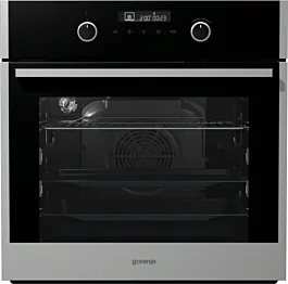 Gorenje Ugradna rerna BO 647 A33 XG