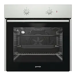 GORENJE Ugradna rerna BO 715 E10 X