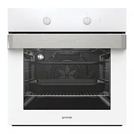 GORENJE Ugradna rerna BO 717 ORAW