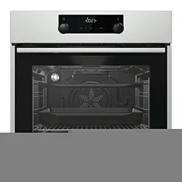 Gorenje Ugradna rerna BO 737 E11 X