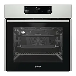 Gorenje Ugradna rerna BO 737 E30 X