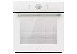 GORENJE Ugradna rerna BO 74 SYW