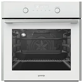 GORENJE Ugradna rerna BO 747 A33 WG