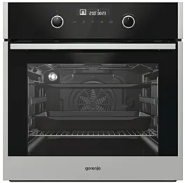 Gorenje Ugradna rerna BO 747 A33 XG