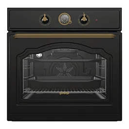 Gorenje Ugradna rerna BO 7530 CLB
