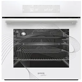 Gorenje Ugradna rerna BO 758 KR