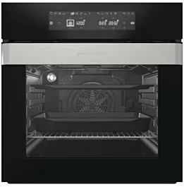 GORENJE Ugradna rerna BO 758 ORAB