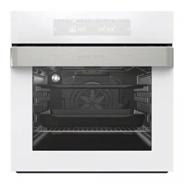 GORENJE Ugradna rerna BO 758 ORAW