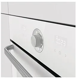 GORENJE Ugradna rerna BO 76 SYW
