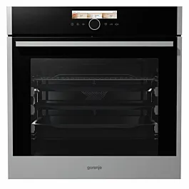 Gorenje Ugradna rerna BO 798 S53 X