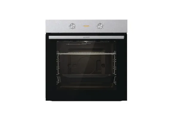 Gorenje Ugradna rerna BO6712E02XK