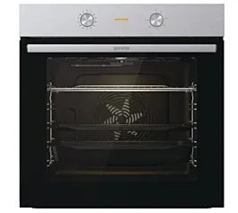 Gorenje Ugradna rerna BO6717E03X