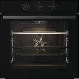 Gorenje Ugradna rerna BO6727E03BG