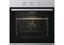 Gorenje Ugradna rerna BO6727E03X
