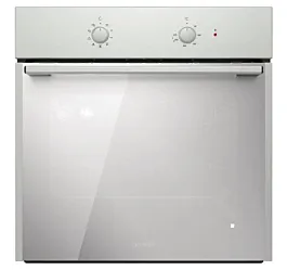 Gorenje Ugradna rerna BO715E10MG