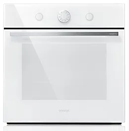 Gorenje Ugradna rerna BO72SY2W