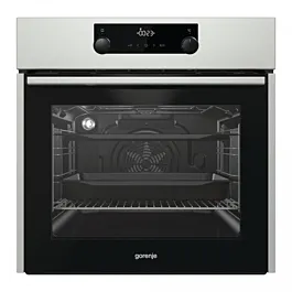 Gorenje Ugradna rerna BO735E11X