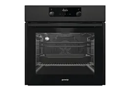 Gorenje Ugradna rerna BO737E14B