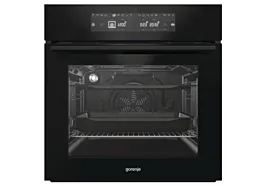 Gorenje Ugradna rerna BO758A23BG