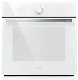 Gorenje Ugradna rerna BO75SY2W