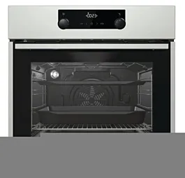 Gorenje Ugradna rerna BOP 637 E11 X