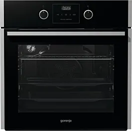 Gorenje Ugradna rerna BOP 637 E20 XG